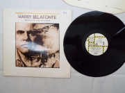 Harry Belafonte Paradise in Gazankulu 825 (2) (Copy)